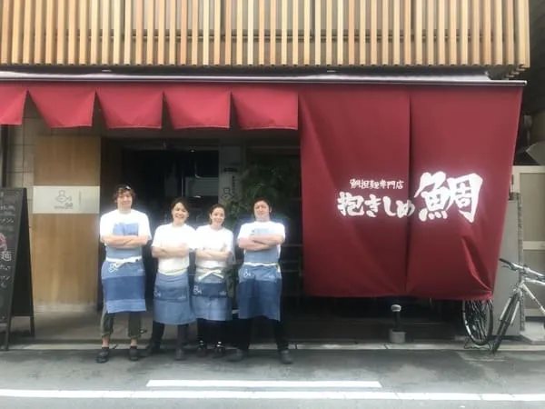 ラーメンフランチャイズの費用について